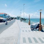 Chủ bán nhà cấp 4 khu 1 nguyễn công hoan , phường mũi né , tp phan thiết