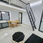 Duplex 4 Người Ở Thoải Mái Gần Sân Bay Tân Sơn Nhất- Đại Học Huflit Trường Sơn