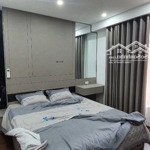 Căn hộ vip 126m2 3 ngủ 2 vệ sinh full nội thất, có slot ô tô giá bán 7.2 tỷ