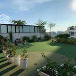 Tôi bán gấp căn sân vườn tại royal city giá chỉ 35 tỷ