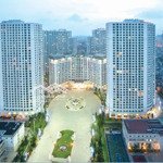 Bán căn hộ cao cấp royal city 178m2 - 3 ngủ 2 vệ sinh full thất,tầng trung giá bán 17.5 tỷ