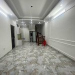 30m2*5t_4.88 tỷ_ngã 4 kim đồng, trương định, hoàng mai, hn, nhà mới kính koong, 0985818818