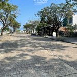 Đất Golden Hill , Đường 10,5M , 2 Tỷ 490