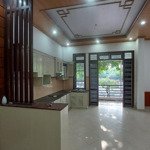 Mặt phố kim ngưu - hbt : kinh doanh đỉnh cao