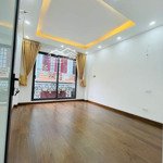 Siêu phẩm bán nhà quỳnh đô thanh trì hà nội, diện tích: 50m2mặt tiền5m 4 tầngđẹp mới kính koong.anh a/c mua về ở