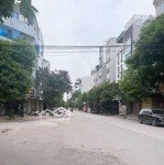 Bán đất yên nghĩa tổ 15, hà đông 54m2, giá 4,86 tỷ