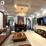 (cực hiếm) nhà phố hàng hiệu - vinhomes harmony view hồ 12,5ha 90m2 tìm chủ nhân mới