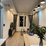 Chính chủ bán căn góc soho 2pn2wc view sông thoáng mát, sổ hồng trao tay, full nội thất giá 2.3 tỷ