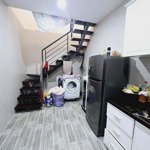 Nhà 2 tầng kiệt 6m đống đa, hải châu. dt: 56m2, 2tỷ580, đang cho thuê 5tr/th. lh: 0901972484