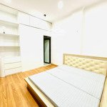 Cần bán nhà phố láng hạ 52m2 4tầngmặt tiền4,2m chỉ 7,15 tỷ gần ô tô full nội thất