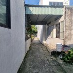 Bán lô 85,5m2 đất thổ cư cách đường hùng vương 300m