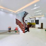 Bán nhà hữu hưng-tây mỗ-42m-lô góc-3 thoáng-ngõ thông-gần ô tô-5.x tỷ-0971607248