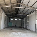 Cho thuê kho-xưởng (như hình) diện tích: 130m2- giá:5 triệu diện tích: 190m2- giá:12 triệ