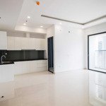 Bán nhanh căn 2pn2wc rivana view trực diện sông, tầng trung 2,52 tỷ bao hết phí. lh: 033 463 9864