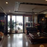 Cần Bán Chung Cư Fodacon Bắc Hà 112M2, 3 Ngủ, 2 Vs Nhỉnh 4 Tỷ