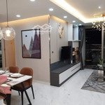 Cần cho thuê hưng phúc 1,diện tích82m 2 phòng ngủ- 2 vệ sinh nhà full nội thất giá bán 16 triệu/ tháng.view thoáng mát