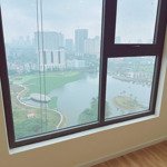 Bán căn hộ trinity tower 2 phòng ngủ view hồ đẹp, 68m2 giá tốt, lh 0355.638.729