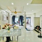 Bán nhà 3ty200 ,dt60m2 q.bìnhthạnh ngay đường nơ trang long. đang cho thuê 10 triệu/th ,sổ riêng