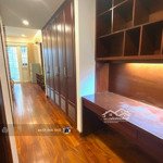 Vip! mặt tiền building mai thị lựu, quận 1. (7x24m) - hầm 6 tầng - hđ 110tr/ th - 22 pn - thang máy