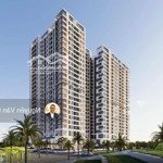 Thông tin chuẩn nhất, chính xác nhất về căn hộ fpt plaza 3 sắp mở bán - lh bđs rồng đỏ chuyên fpt