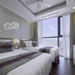 Bán Cắt Lỗ Gấp Căn Condotel Vinpearl Trần Phú Tầng Cao View Rất Đẹp Giá Tốt Nhất 1,4 Tỷ 0982575391