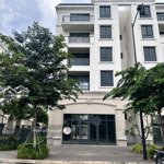 Shophouse swanbay nhơn trạch đồng nai cắt lỗ chỉ 8.8 tỷ view trường quốc tế singapore