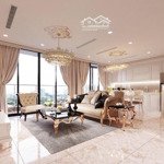 Cần cho thuê chung cư kingston,diện tích75 m2, 2 phòng ngủ 2 vệ sinh giá bán 17 .5 triệu. lh em 0931177816 ngọc