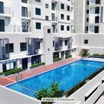 Cho thuê duplex 2 phòng ngủcc pegasuite 2 mới nhận nhà, 13 triệu có nội thất - liên hệ: 0901422448 xem nhà