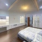 Bán gấp tòa nhà văn phòng 7 tầng thang máy văn khê 60m2. chỉ hơn 14 tỷ