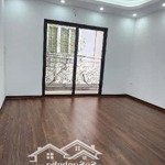 Bán nhà di trạch, ô tô vào nhà, sát đô thị, ngõ thông, kinh doanh, 5 tầng, 37m2