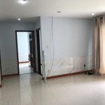 Cần cho thuê căn hộ the mansion khu 13e bình chánh, 101m2, 3 phòng ngủ, 2 wc , 7tr/tháng