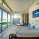 Cần Bán Gấp Biệt Thự Biển Đà Nẵng - Ocean Villas 2 Phòng Ngủ Sổ Hồng Lâu Dài, View Biển, Full Nội Thất