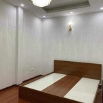 Bán nhà đẹp ngô quyền 50m2, 4 tầng, 4 ngủ, oto. chỉ hơn 7 tỷ