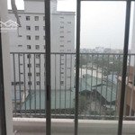 Cho thuê căn hộ chung cư south tower vật tư du lịch ngõ 15 đường ngọc hồi, giá 9tr/th