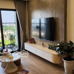 70m2: full đồ như hình, vào luôn 11 triệu/th xem nhà 24/7 liên hệ: 0981274507