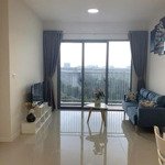 Bán căn hộ 2 phòng ngủ 2 vệ sinh77m2 palm heights q2, nhà sạch đẹp, thoáng mát, nội thất như hình, giá tốt nhất