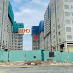 Bán căn hộ 2 phòng ngủdự án ori view quảng trường tầng cao. liên hệ 0935569786