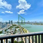 Bán chung cư sam tower đà nẵng 2 pn diện tích 68m2 giá đầu tư-toàn huy hoàng