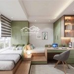 Cần cho thuê căn hộ vista verder, quận 2, 3 phòng ngủ 2 vệ sinh 120m2 ,giá 35 tr/ tháng