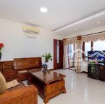 Bán căn hộ 145 phan chu trinh gần biển bãi sau vũng tàu 2 pn view trực diện biển sổ hồng lâu dài