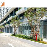 Shophouse suất nội bộ phân khu cao cấp legacy tp thuận an - bình dương lh: 0937549833 (zalo)