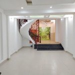 Nhà phố dts 250m2 giá cực tốt khu công ích, phạm hữu lầu q7 - giá chỉ 13.2 tỷ (tl)