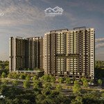 Sycamore - Mở Bán Đợt 1 Orchard Hill Capitaland Chỉ 48 Triệu/M2 Đẹp Nhất Thành Phố Mới Bình Dương