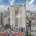 Ami office cho thuê văn phòng tòa nhà flc landmark tower - lê đức thọ - mỹ đình - nam từ liêm