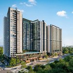 Pkd Chủ Đầu Tư Nhận Booking Đợt 1 Căn Hộ Orchard Hill - Sycamore - 1 Phòng Ngủ- 2 Phòng Ngủ- 3 Phòng Ngủ 100 Triệu/Suất