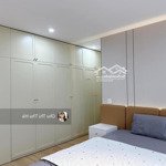 Bán căn 84m2 2n cc lacasta - tầng trung , view lê trọng tấn mát