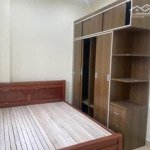 Thuê căn hộ chung cư 60m2, 2 ngủ