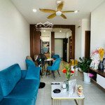 Hot nhất lúc này, bcons green view 51m2, 2pn - 2wc giá chỉ 1 tỷ 5 bao thuế phí, hỗ trợ vay