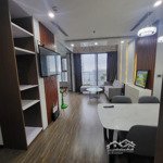 Cần bán căn duplex 116m2 - 3 ngủ chung cư vinhome gardenia - giá tốt nhất thị trường