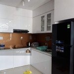 Bán citihome full nội thất giá bán 1.75 tỷ căn 2 phòng ngủ, sổ hồng riêng